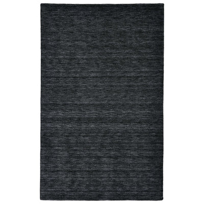 Feizy Luna 8049F Rug