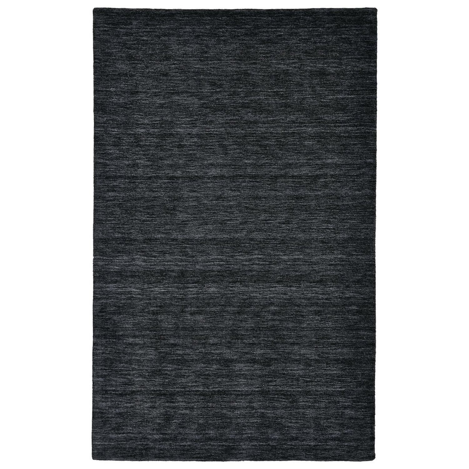 Feizy Luna 8049F Rug