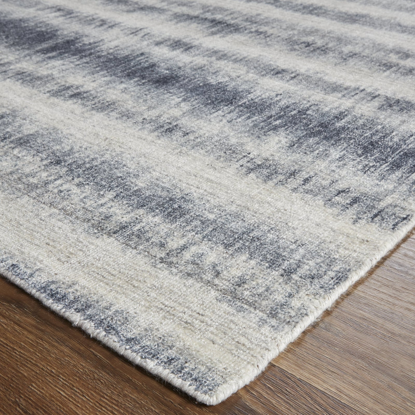 Feizy Mackay 8824F Rug