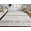 Feizy Mackay 8824F Rug