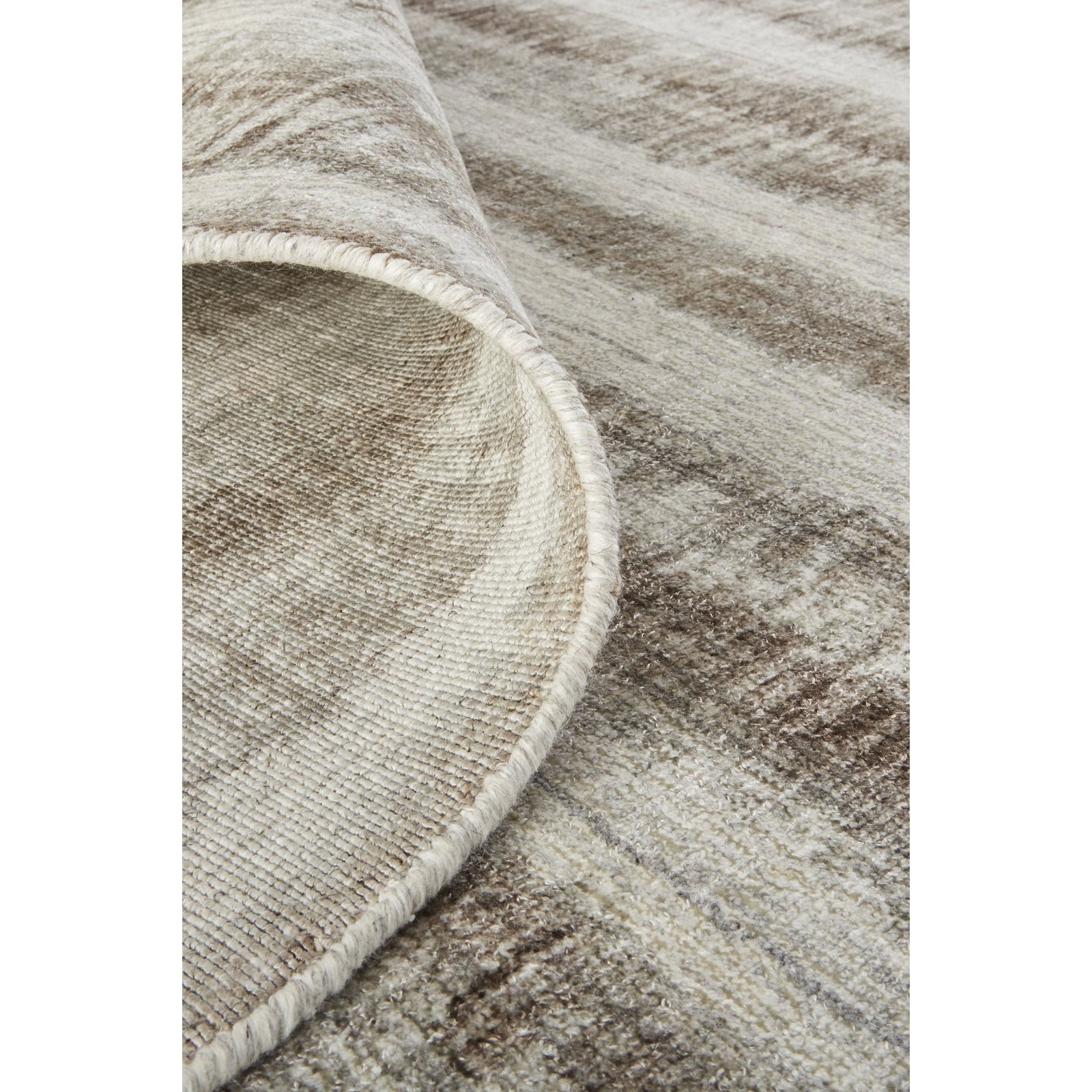 Feizy Mackay 8824F Rug