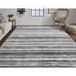 Feizy Mackay 8824F Rug