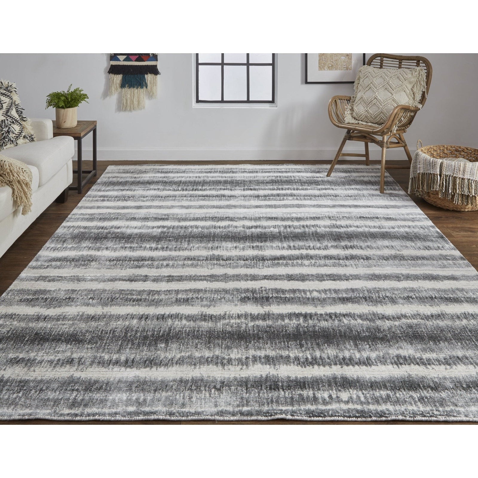 Feizy Mackay 8824F Rug