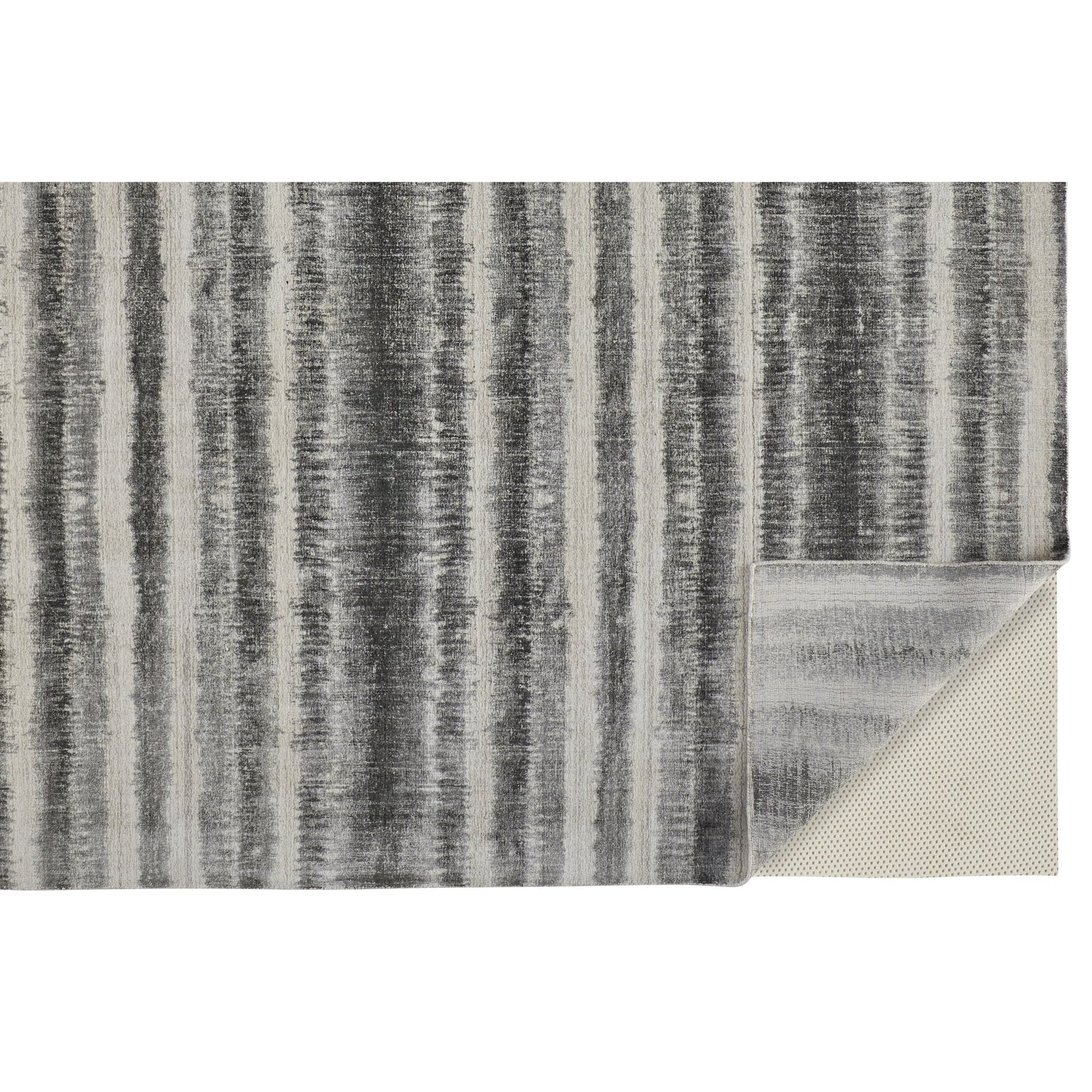 Feizy Mackay 8824F Rug