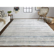 Feizy Mackay 8824F Rug