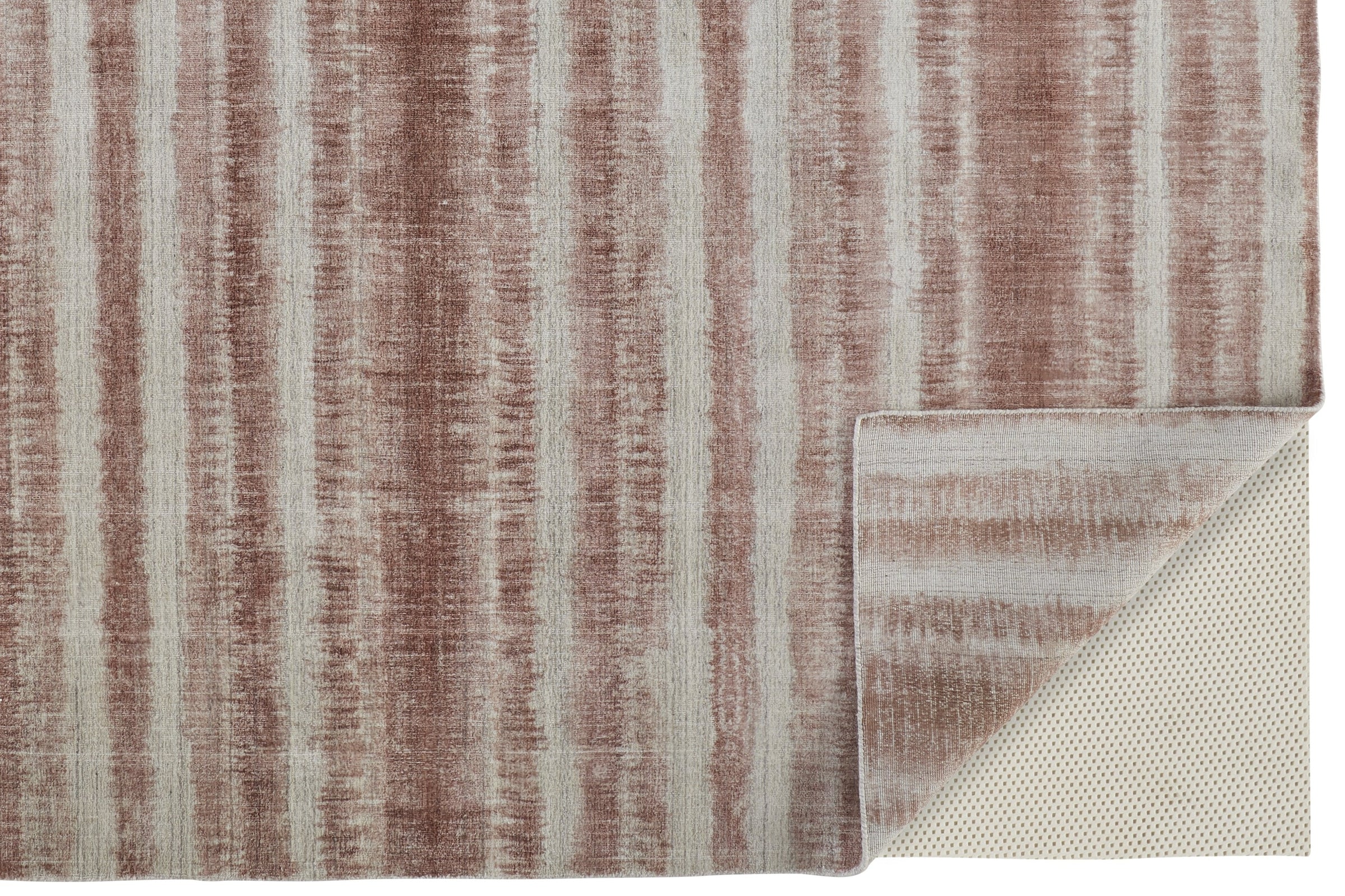 Feizy Mackay 8824F Rug