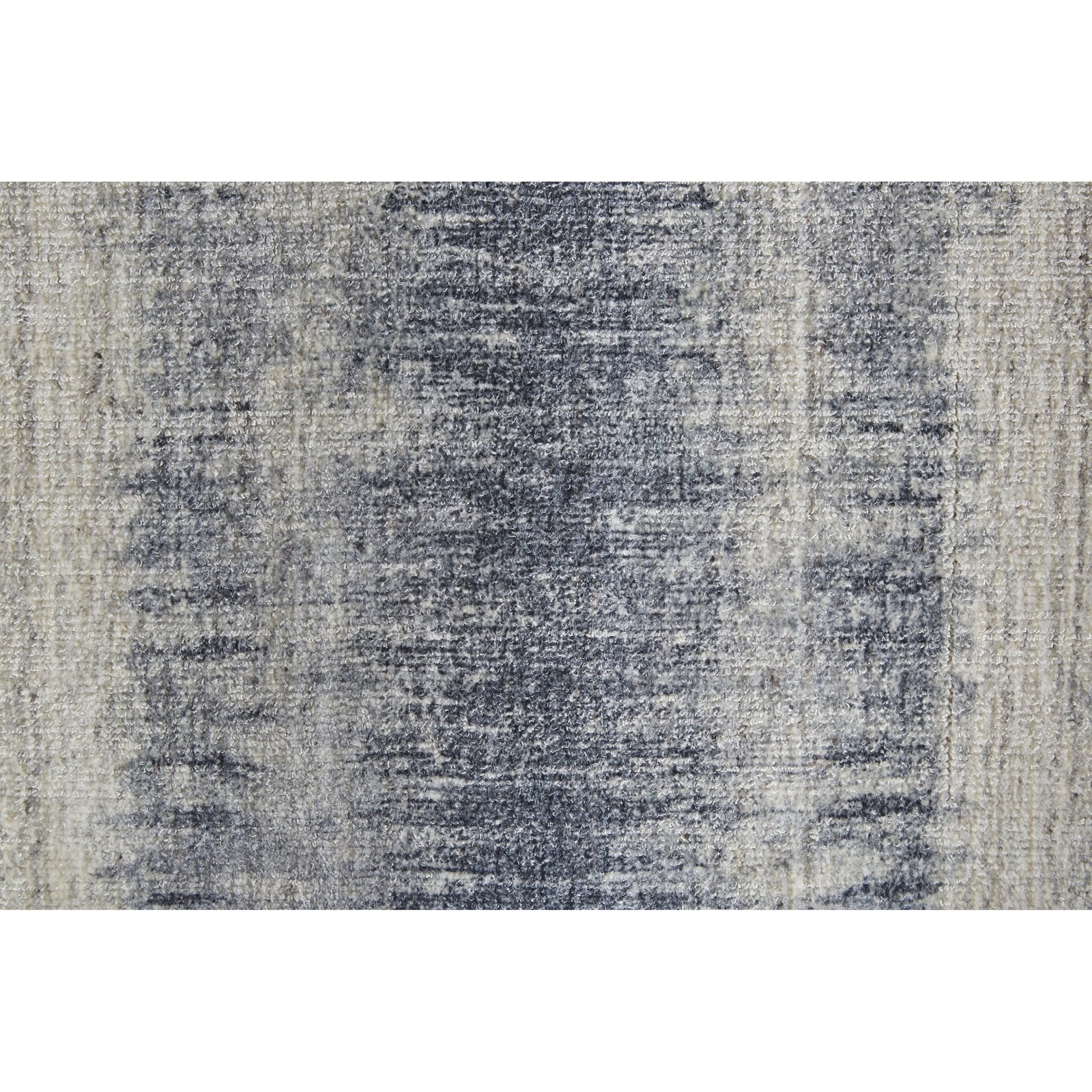 Feizy Mackay 8824F Rug
