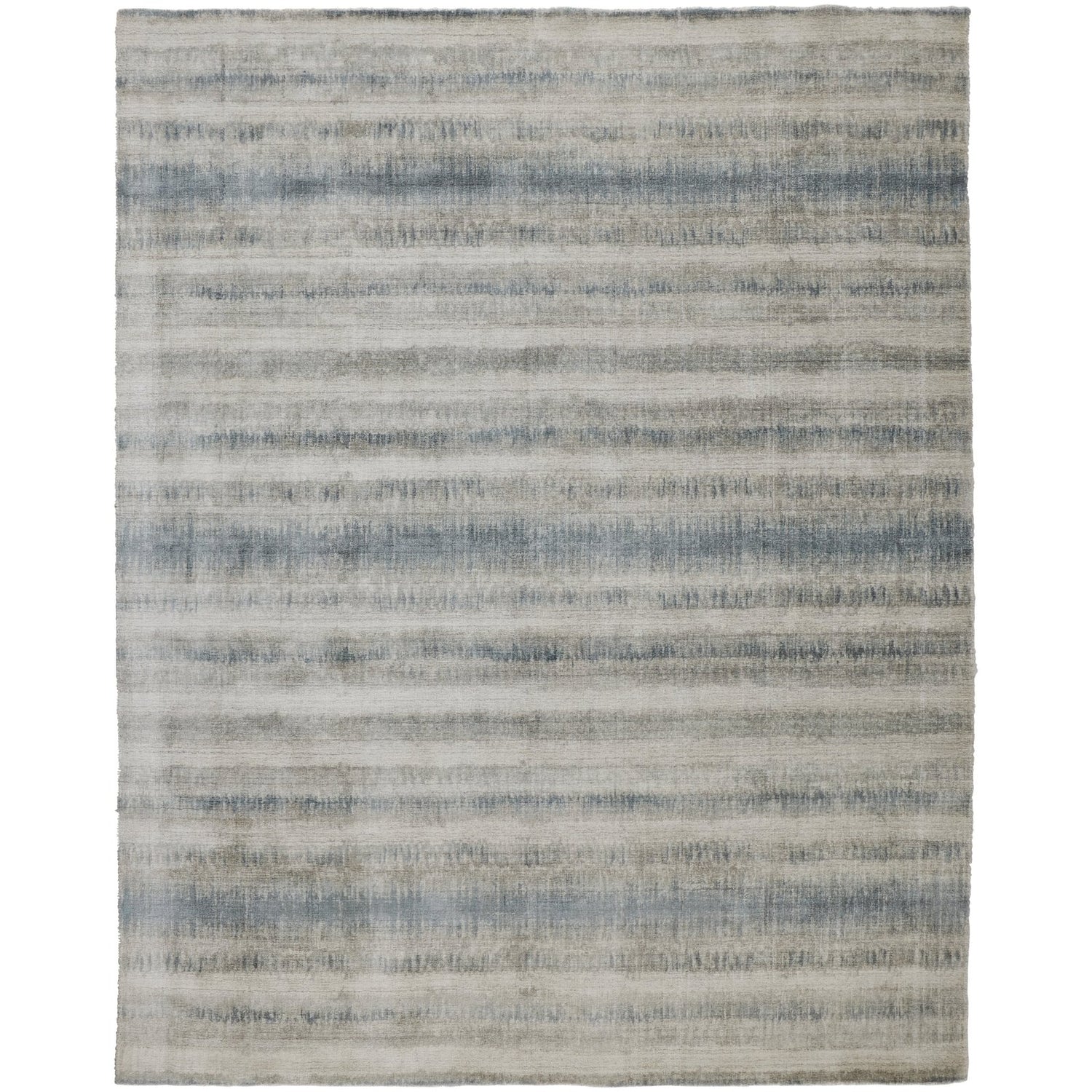 Feizy Mackay 8824F Rug