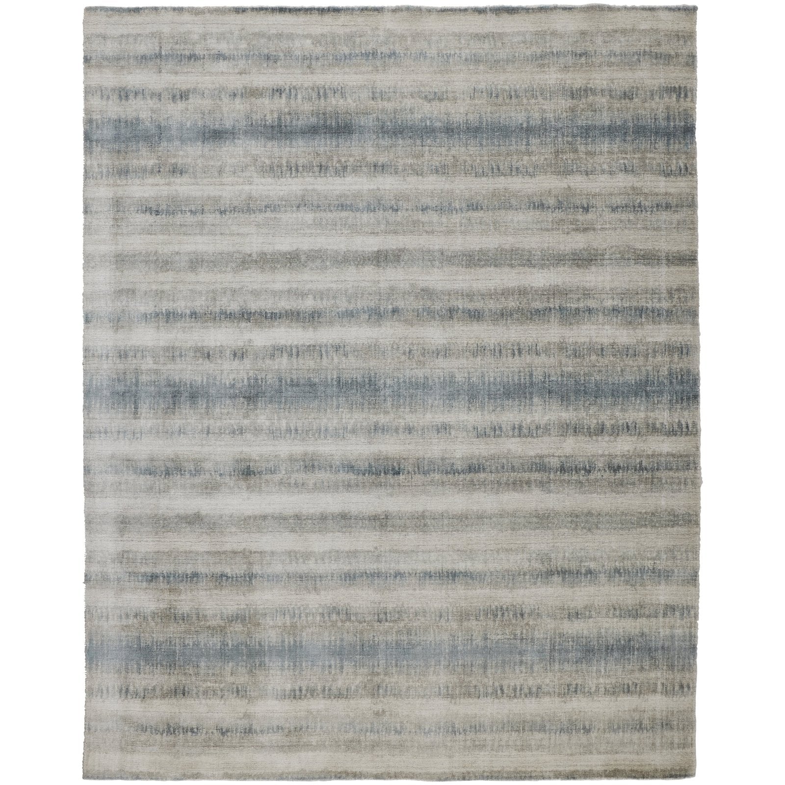 Feizy Mackay 8824F Rug