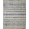 Feizy Mackay 8824F Rug