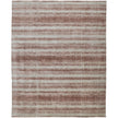 Feizy Mackay 8824F Rug