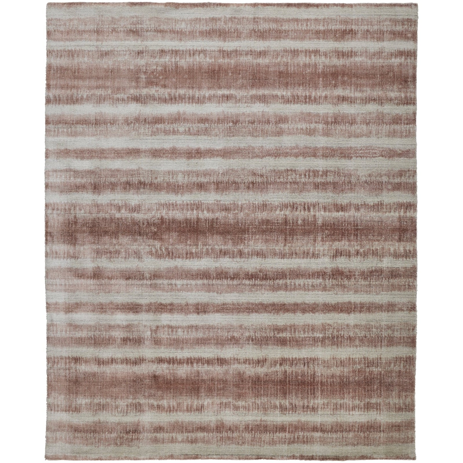 Feizy Mackay 8824F Rug