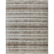 Feizy Mackay 8824F Rug