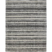 Feizy Mackay 8824F Rug