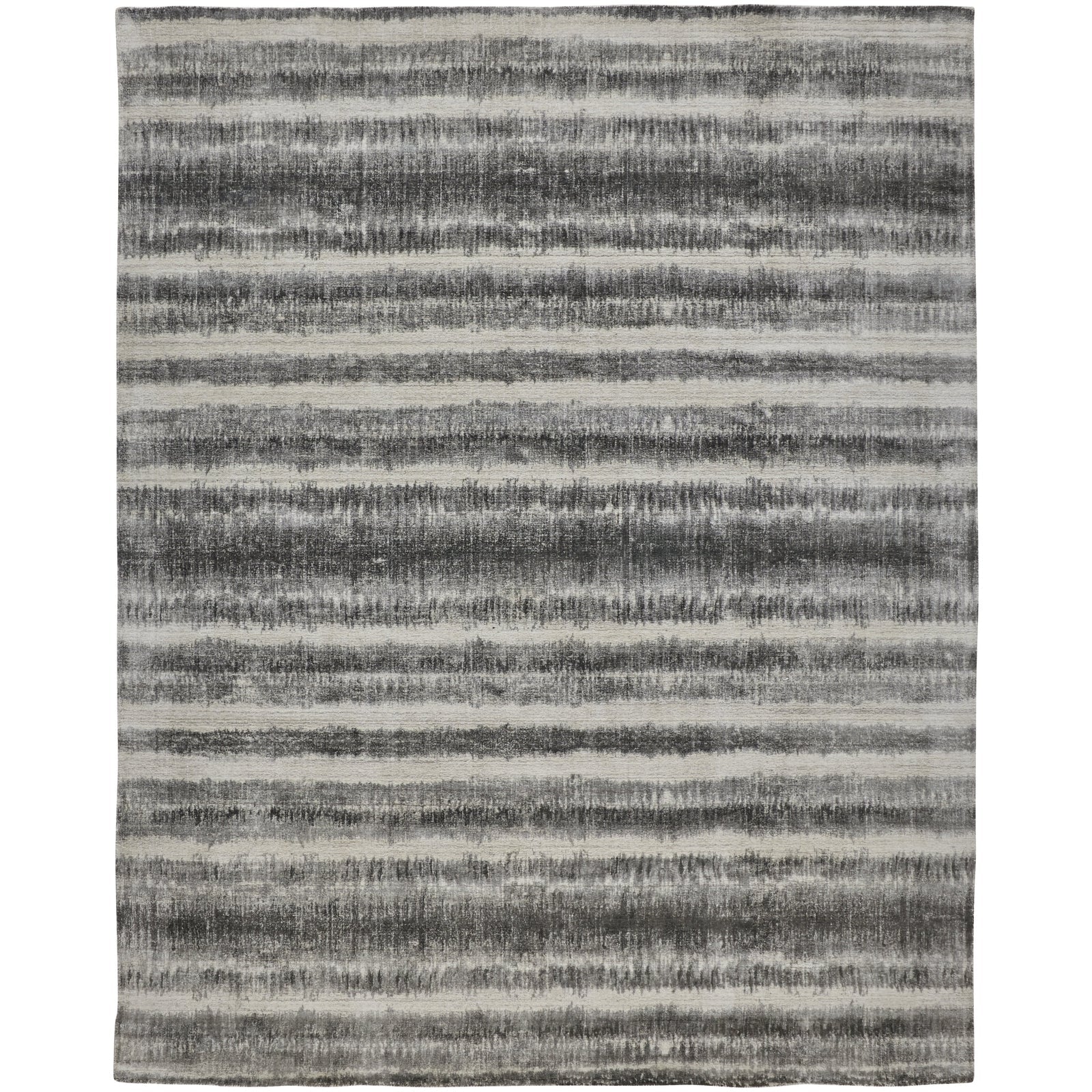 Feizy Mackay 8824F Rug