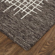 Feizy Maddox 8630F Rug