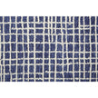 Feizy Maddox 8630F Rug
