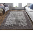 Feizy Maddox 8630F Rug
