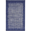 Feizy Maddox 8630F Rug