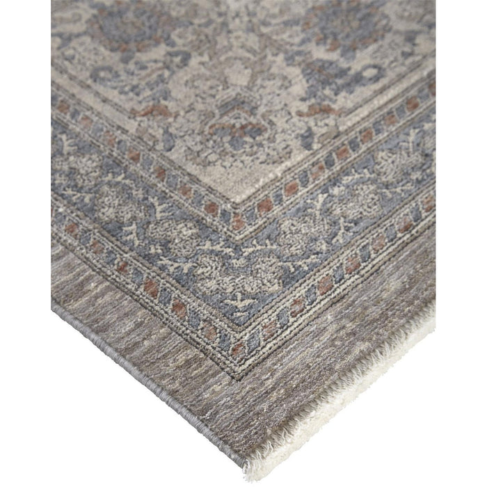 Feizy Marquette 3761F Rug