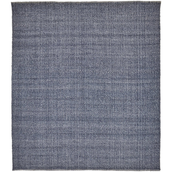 Feizy Naples 0751F Rug