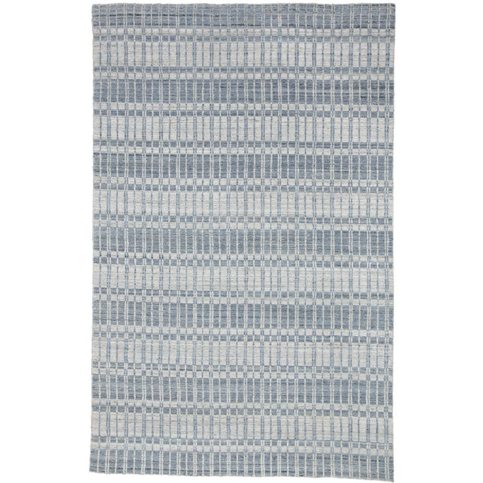 Feizy Odell 6385F Rug
