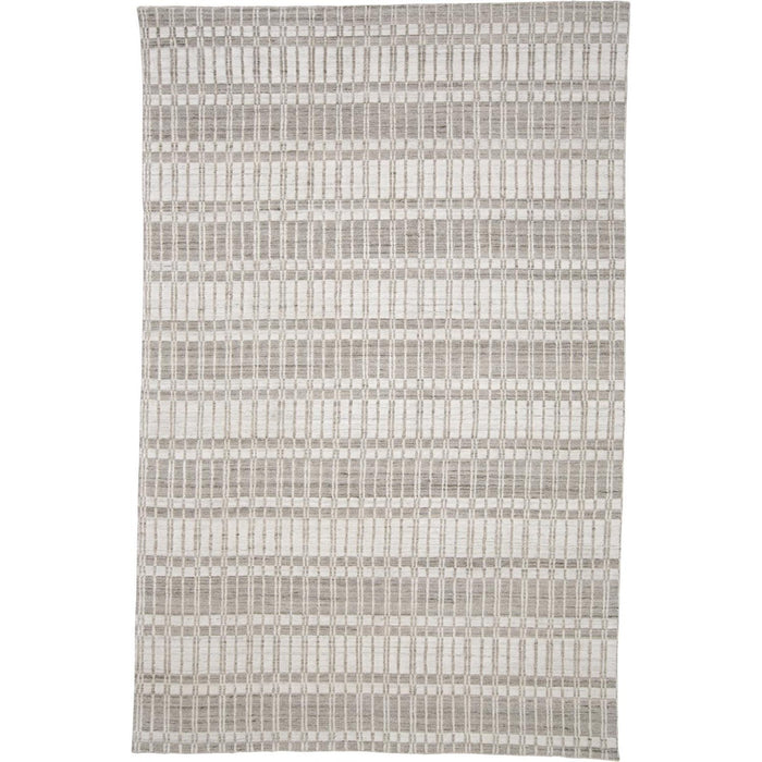Feizy Odell 6385F Rug