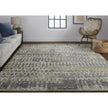 Feizy Palomar 6632F Rug
