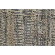 Feizy Palomar 6632F Rug