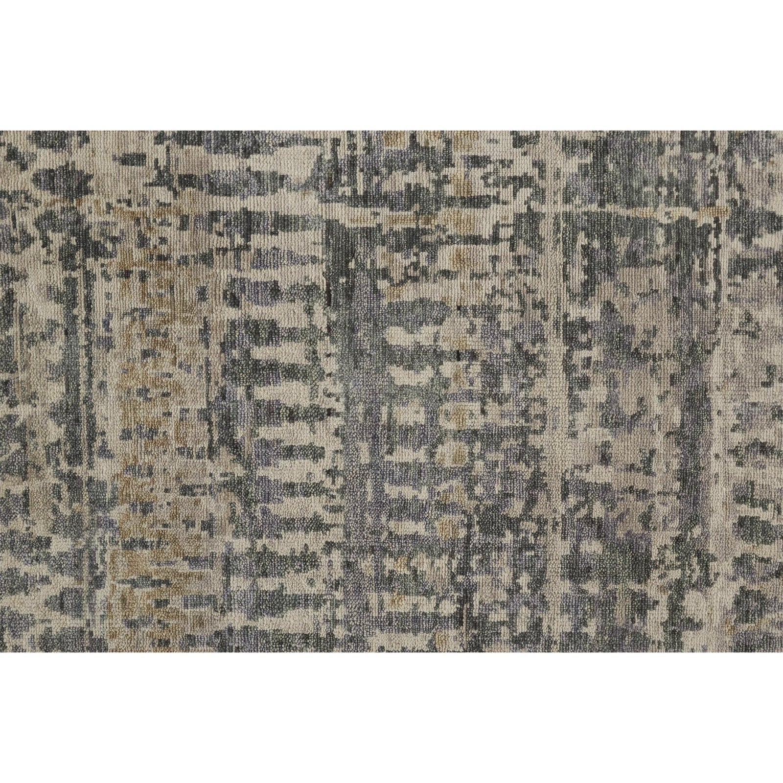 Feizy Palomar 6632F Rug