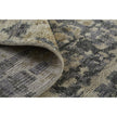 Feizy Palomar 6632F Rug