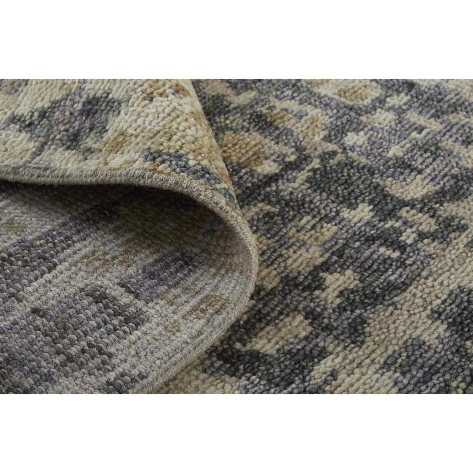 Feizy Palomar 6632F Rug