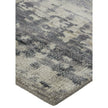 Feizy Palomar 6632F Rug
