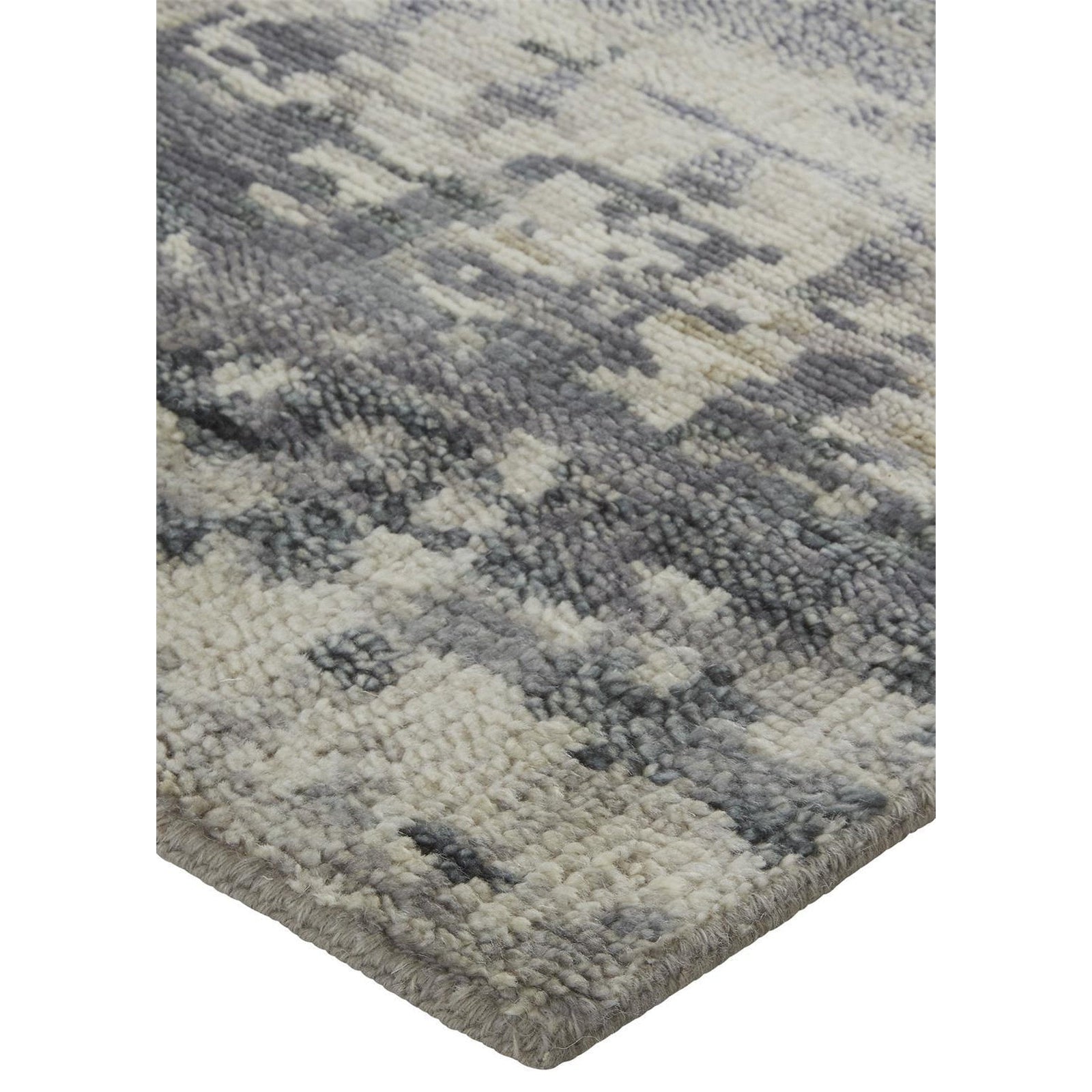 Feizy Palomar 6632F Rug