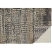 Feizy Palomar 6632F Rug