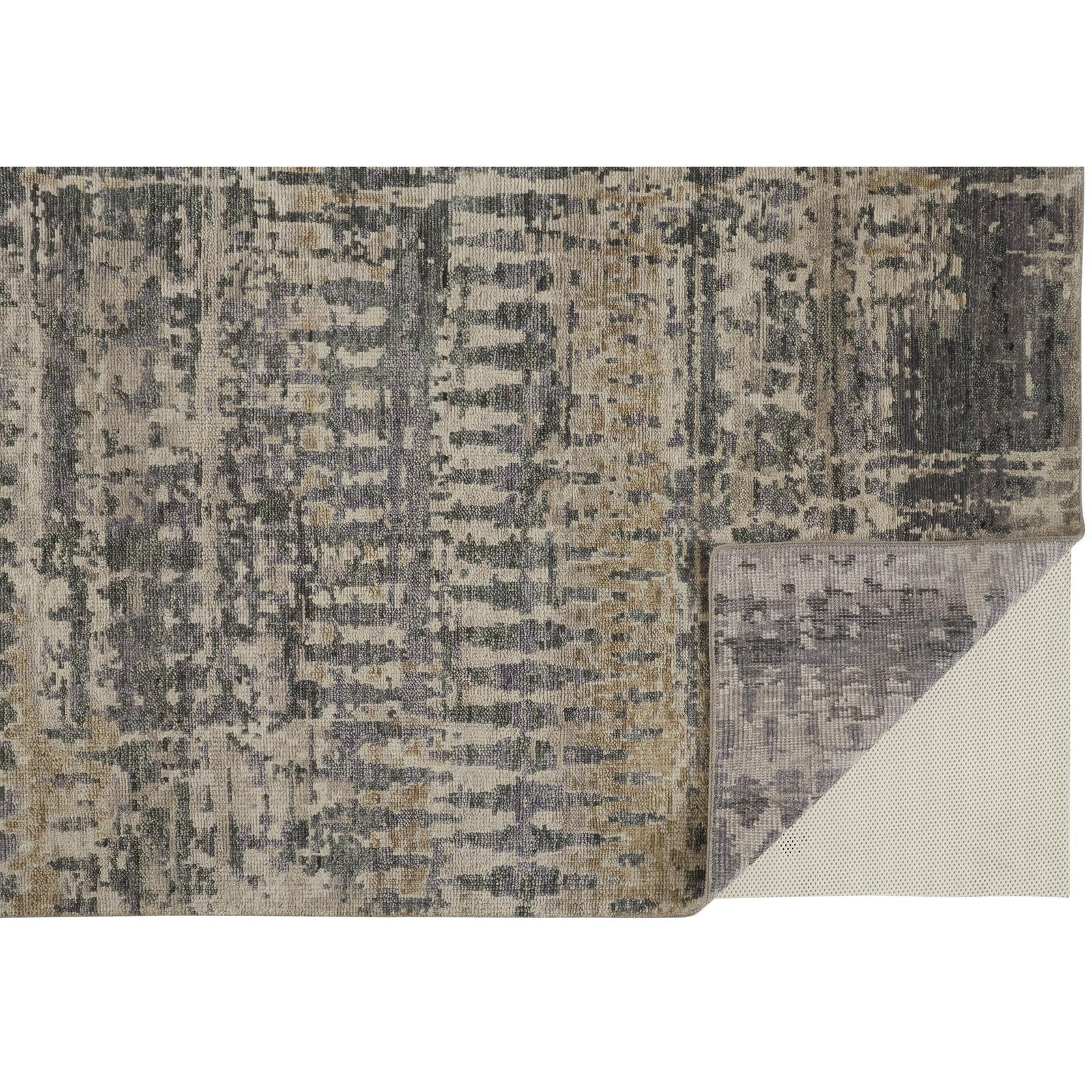 Feizy Palomar 6632F Rug