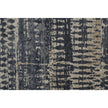 Feizy Palomar 6632F Rug