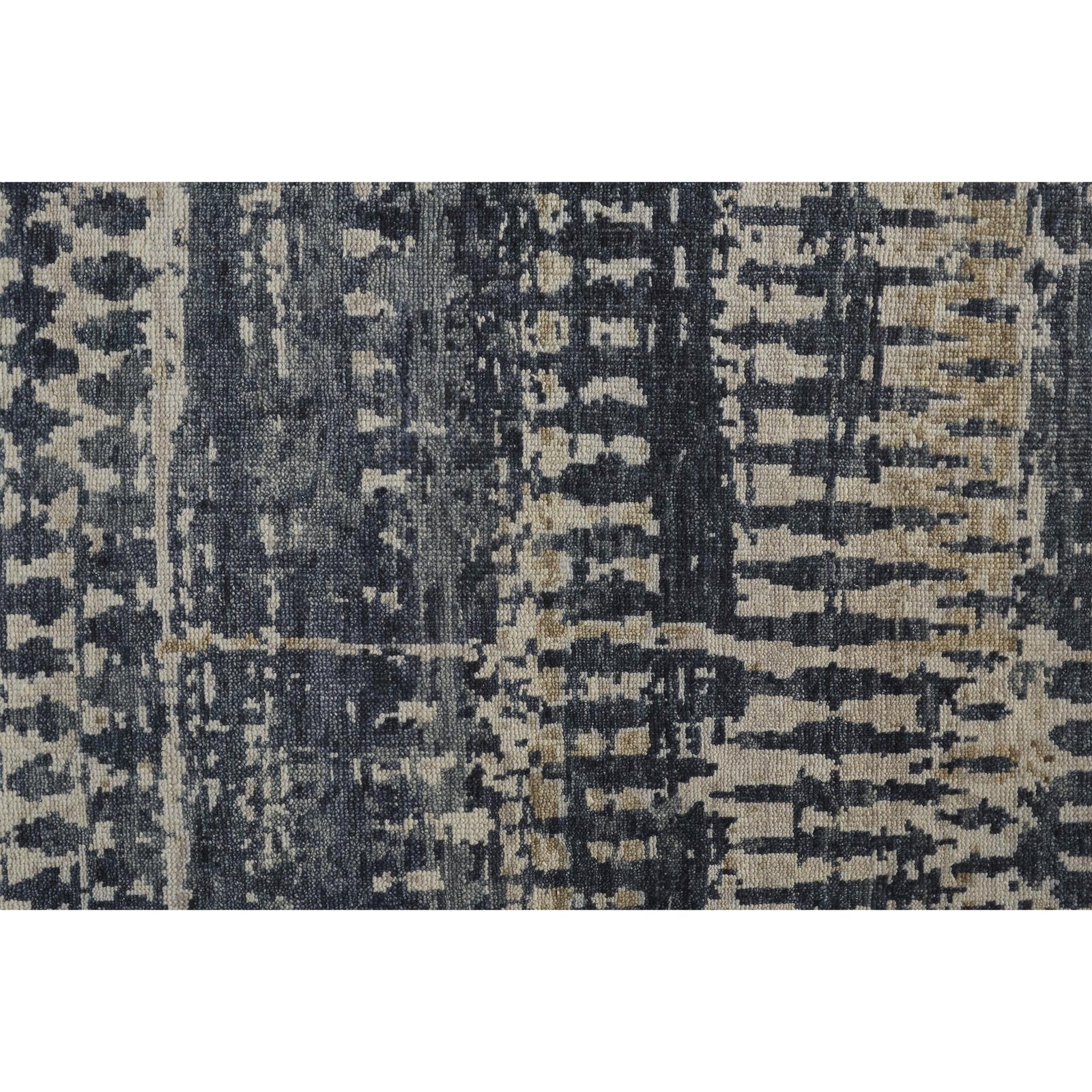Feizy Palomar 6632F Rug