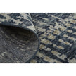 Feizy Palomar 6632F Rug