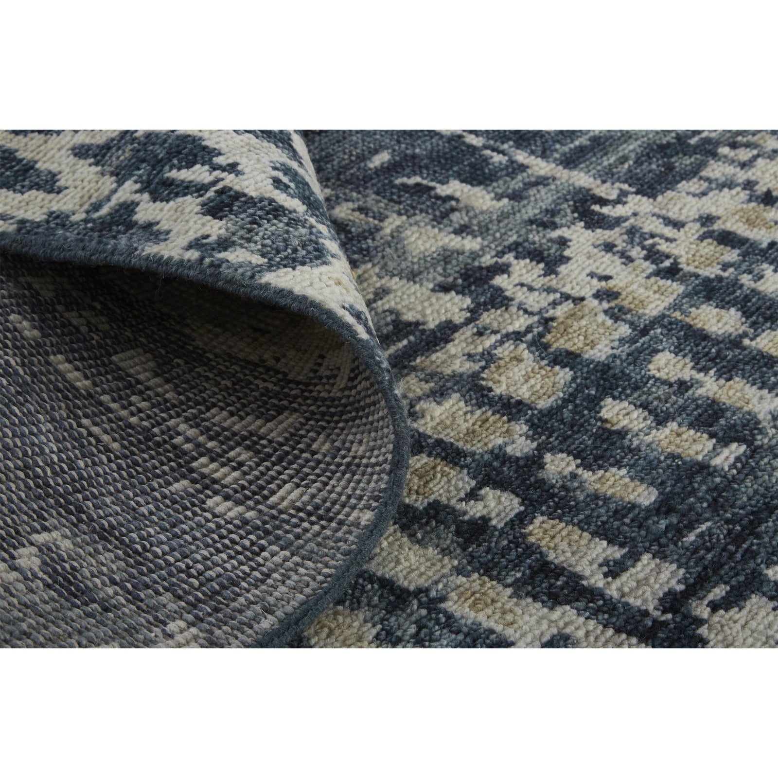 Feizy Palomar 6632F Rug