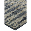 Feizy Palomar 6632F Rug