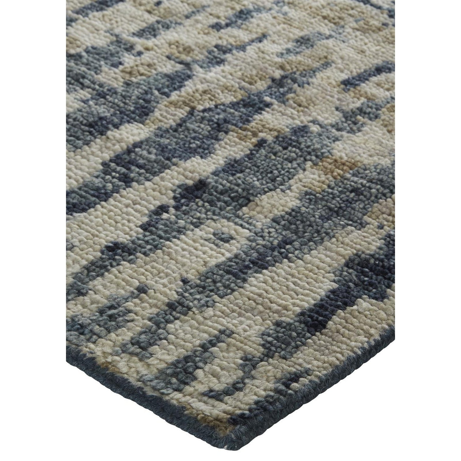 Feizy Palomar 6632F Rug