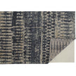 Feizy Palomar 6632F Rug
