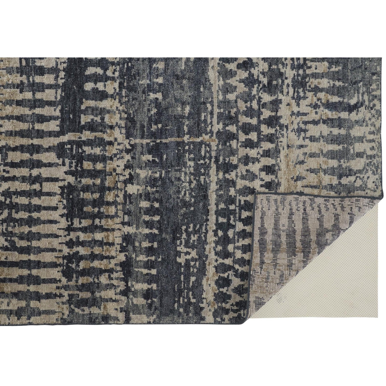 Feizy Palomar 6632F Rug