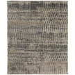 Feizy Palomar 6632F Rug