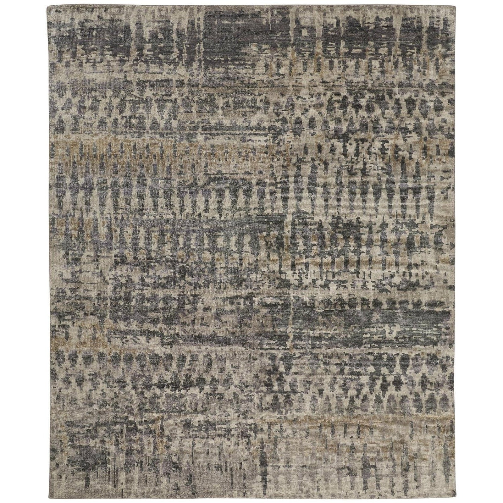 Feizy Palomar 6632F Rug