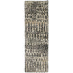 Feizy Palomar 6632F Rug