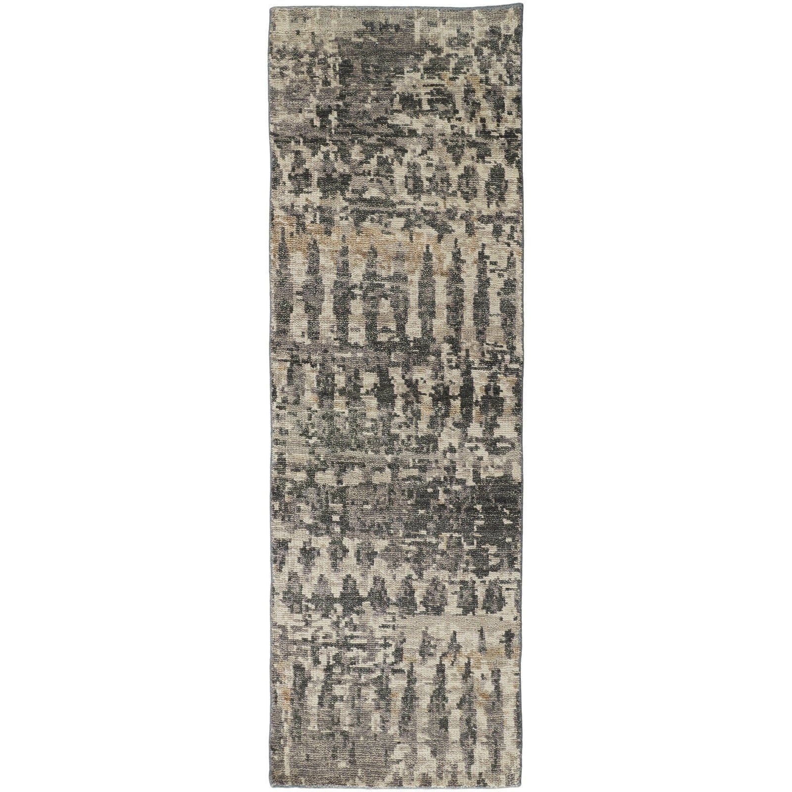 Feizy Palomar 6632F Rug
