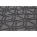 Feizy Phoenix 0807F Rug in Charcoal
