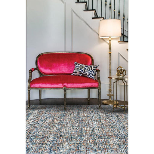 Feizy St.Germaine 8388F Rug in Amour